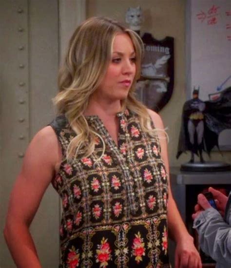 54 Best Spotted On The Big Bang Theory Images On Pinterest The Big