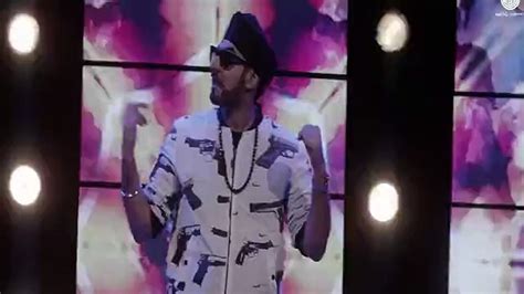 Warna Gabbar Aa Jayega Remix Full Hd Song By Non Stop Masti Video