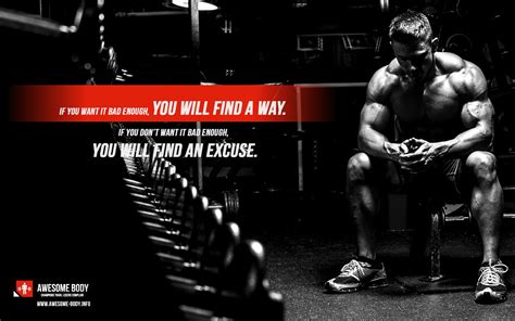 arnold motivational wallpapers 79 images