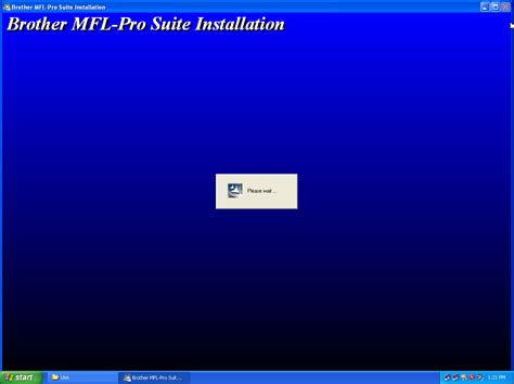 Download installshield wizard driver for windows 7 32 bit, windows 7 64 bit, windows 10, 8, xp. crash - Printer driver installer fails on Windows XP. How ...