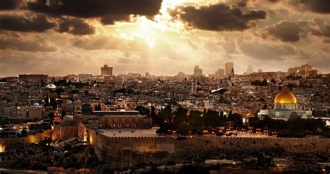 مشاهدة مسلسل المداح حلقة 24. غضب وغليان.. القدس تتصدر مواقع التواصل | فلسطين الآن