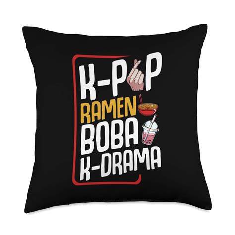 Buy Korean Movie K Pop Television Series K Pop Ramen Boba K Drama