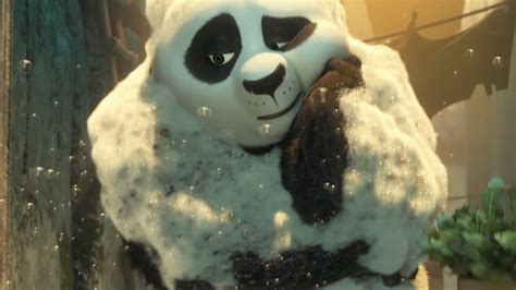 A New Kung Fu Panda Movie Is Coming And It Looks Surprisingly Funny No