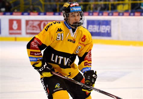 Is jagra a word in the scrabble dictionary? Po stopách Jágra? Jan Myšák v 16 letech překonal svůj ...