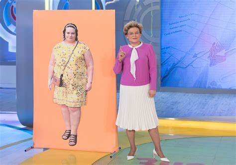 Малышева похудение диета Елена Малышева Лишний Вес — Похудение Диета Правильное Питание Елена Малышева Лишний Вес — Похудение Диета Правильное Питание Малышева похудение диета