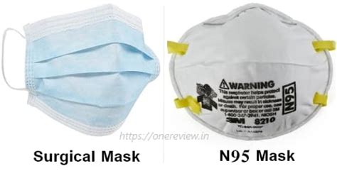 And the effect size was fairly large—half the infection rate. Best N95 Mask in India (2020): Protection Against Viral ...
