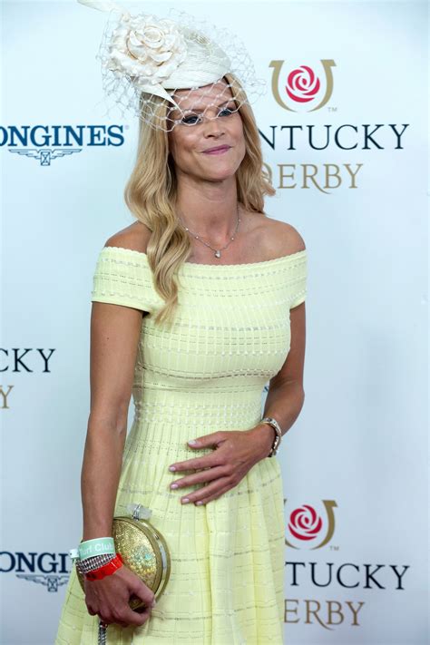 Tiger Woods Ex Wife Elin Nordegren Drops 9m On Stunning Palm Beach