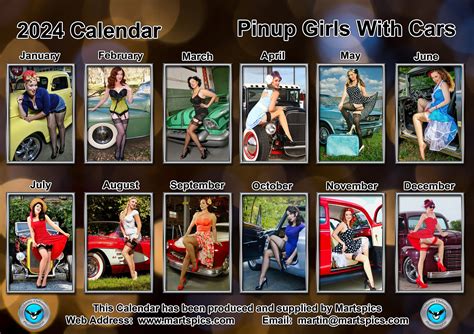 Calendar For And Calendar Printable Porn Sex Picture