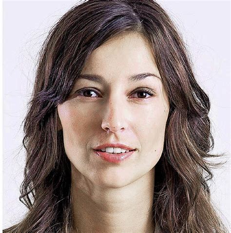 56 043 tykkäystä · 1 721 puhuu tästä. "Tagesthemen"-Moderatorin Atalay: Talent für ganz große ...