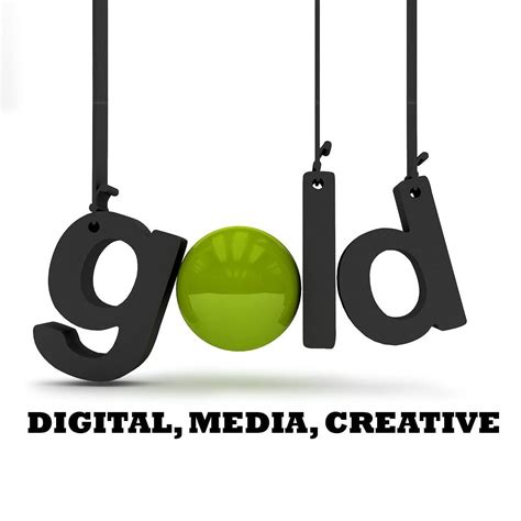 Gold Digital Media Creative Ajans Istanbul