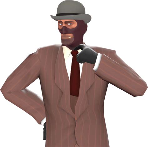 Filespy Modest Pile Of Hatpng Official Tf2 Wiki Official Team