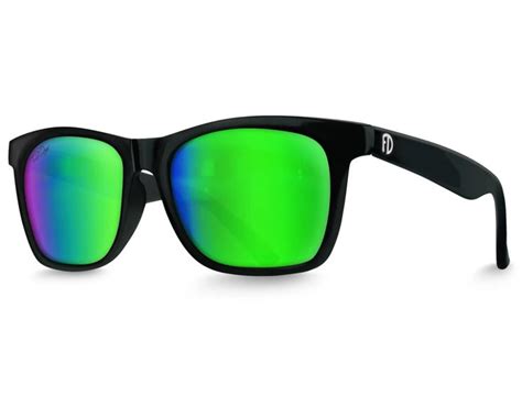 Xxl Extra Large Polarized Green Lens Sunglasses Blue Lenses Large Sunglasses Sunglasses
