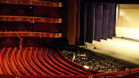 Filenew York State Theater By David Shankbone Wikipedia