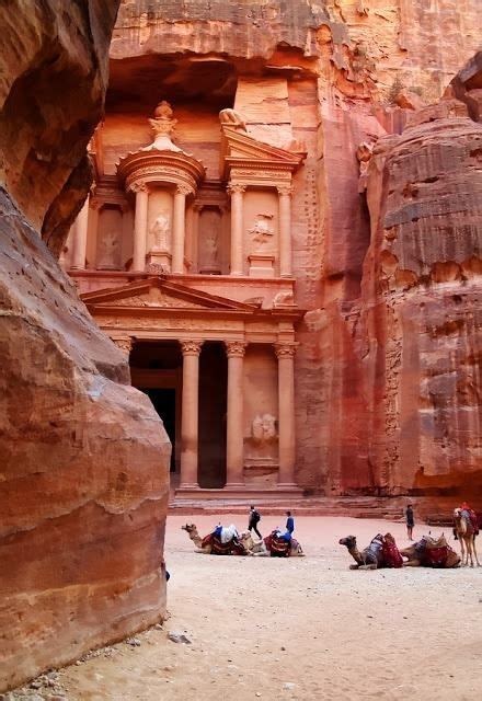 Évad) vastag csaba és mármarosi tünde (4. Petra Jordan | Lugares preciosos, Lugares increibles ...