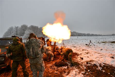 Infantry Cavalry Scouts Combat Medics And Others Once Again Eligible