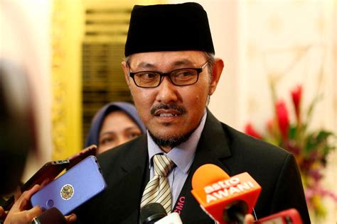 Lokasi pejabat ahli parlimen kangar: Pas Melaka tidak berminat Parlimen Alor Gajah - Utusan Digital