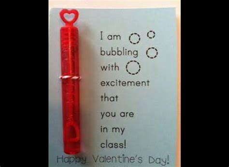 Pin by Amy Meadows on All Valentines Day!! | Valentines school, Preschool valentines, Valentines ...