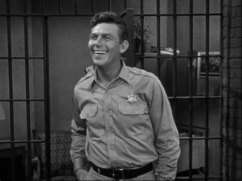 The Andy Griffith Show Images 1x03 The Guitar Player
