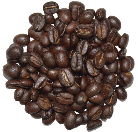 Pile Of Roasted Coffee Beans Png Clipart Background Png Play
