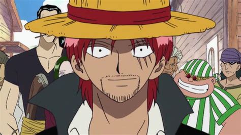 One Piece Season 1 Episode 4 Watch One Piece S01e04 Online
