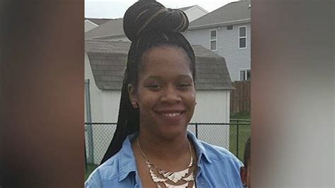 Wellbrooke of avon is situated across the street from indiana university health west hospital and neighbors the immediate care center at hendricks regional health, if the need ever arises view service options Remains of missing Indianapolis area woman Najah Ferrell ...