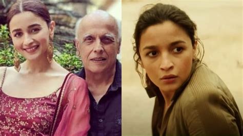 mahesh bhatt reacts to alia bhatt s hollywood debut ‘my heart soars with pride bollywood