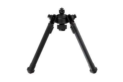 Magpul Bipod Now Shipping Recoil