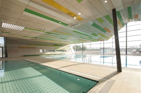 4,0 sterne bei 22 bewertungen. Bildergalerie zu: Freizeitbad in Fellbach / Turborutsche ...