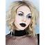  50 Bold Makeup Looks To Try Page 24 Of 51 Ninja Cosmico