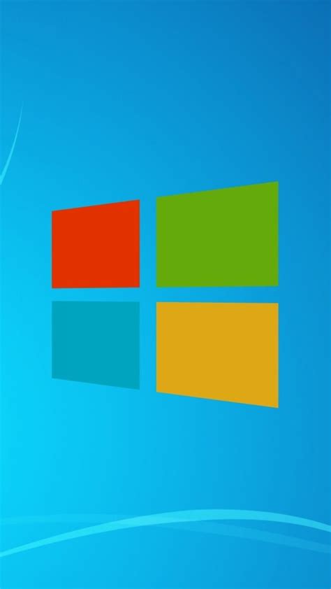 Microsoft Hd Wallpapers Top Free Microsoft Hd Backgrounds