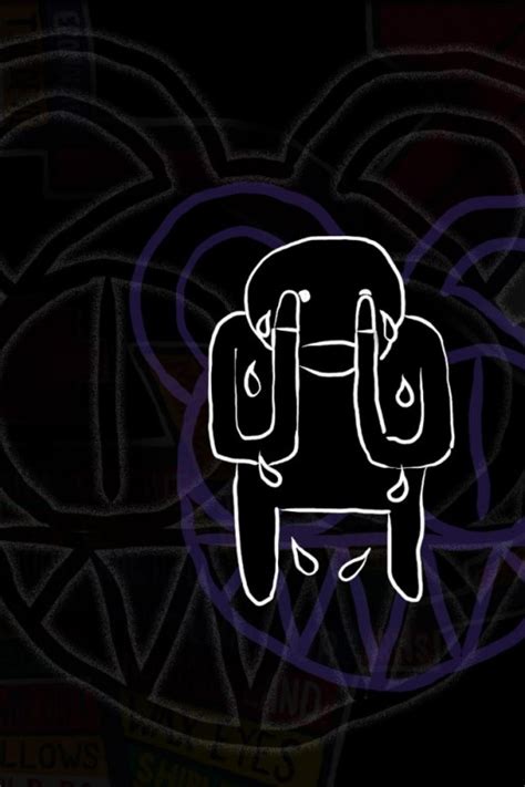 Free download Radiohead wallpaper Art Pinterest [1920x1080] for your