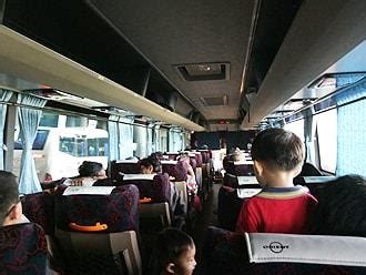 How do i book a bus from genting highlands to klia2? How To Take Bus to Genting Highlands from KLIA2 ...