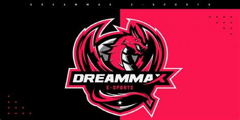 Dreammax M2 analysis in Mobile Legends (ML) | Esportsku