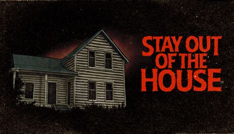 Review Stay Out Of The House Laptrinhx News