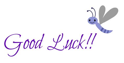 Your luck flowers stock images are ready. Good Luck PNG Transparent Images | PNG All