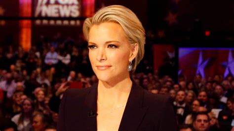 Megyn Kelly To Host Daily Talk Show For Siriusxm