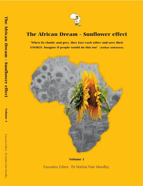 The African Dream Titanium Media South Africa