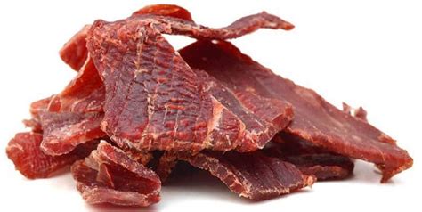 Top 10 Best Smoked Beef Jerky Recipe Options For 2020