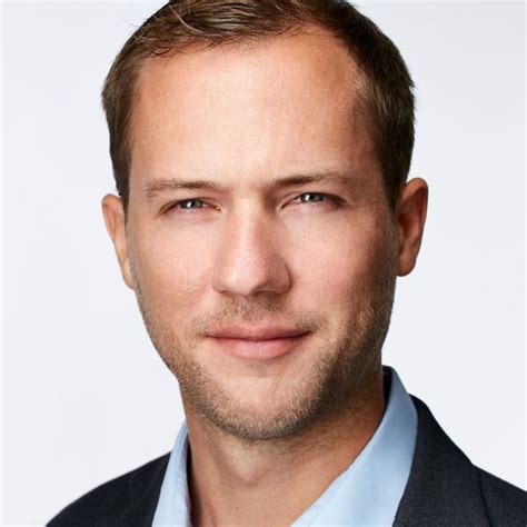 Hyperautomation – why you can’t ignore it