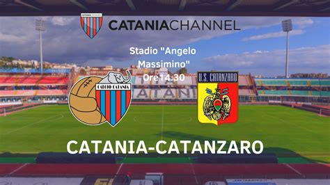 Soal pas/uas qurdis kelas 7, 8, 9 smp/mts. Catania - Catanzaro : Catania Catanzaro 0 2 Stanchi Di ...