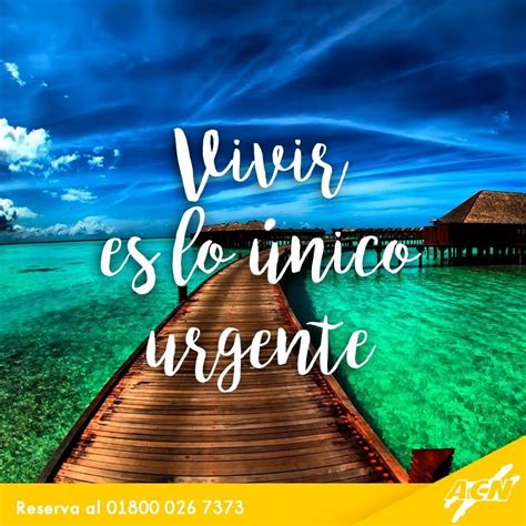 Vivir Es Lo único Urgenteacntemueve Calm Artwork Neon Signs Artwork