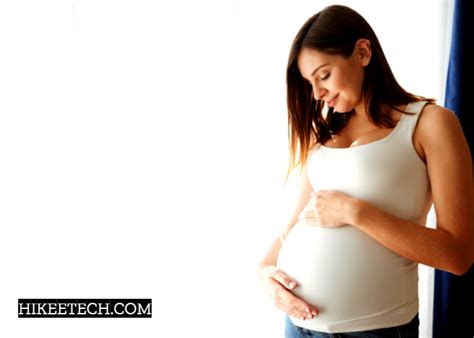 Best Captions For Pregnancy Pictures Hikeetech