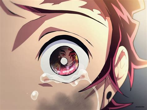 Pin By Animeアニメ On Kimetsu No Yaiba Anime Anime Demon