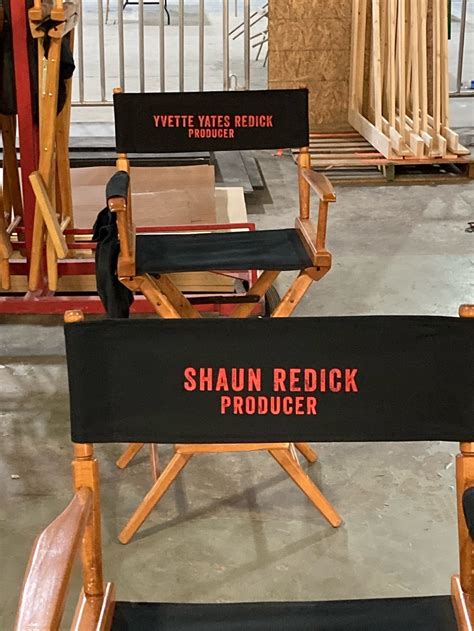 Day Shift (2022)