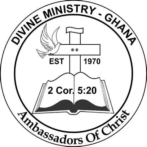 Divine Ministry Ghana Bobrama Sekondi