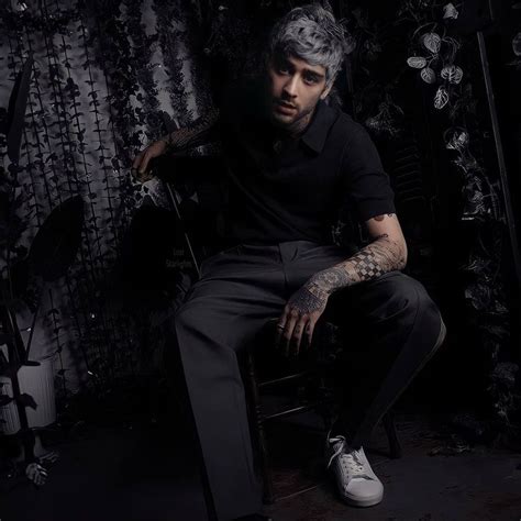 Zayn Malik Icon Aesthetic Zayn Malik Icons Zayn Malik Zayn