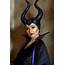 Maleficent  Charactersio Chicago