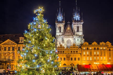 8 Things To Do In Prague In Winter Winter Holidays In Prague Go Guides