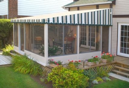 Diy arbor shade cover kits. Lovely Patio Enclosure Kit #7 Patio Screen Rooms Kits ...