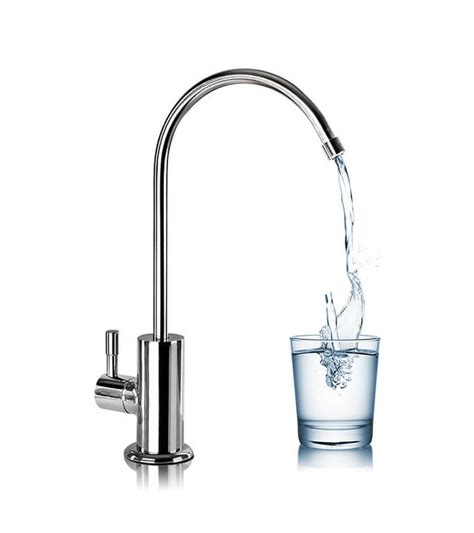 Simple Science: How to Make a Volcano with Kids